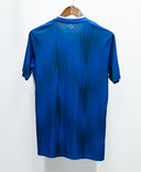 Cardiff City 2019-20 Home Kit (M)