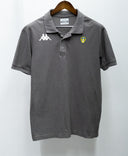 Leeds United 2019 Pre-Match Polo (XL)