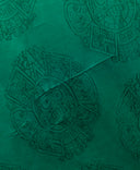 Mexico 2011 Olympic Games Home Kit (M)