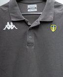 Leeds United 2019 Pre-Match Polo (XL)