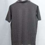 Leeds United 2019 Pre-Match Polo (XL)