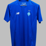 Dynamo Kyiv 2018-19 Training Kit (M)