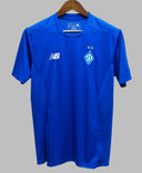 Dynamo Kyiv 2018-19 Training Kit (M)