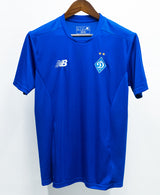 Dynamo Kyiv 2018-19 Training Kit (M)