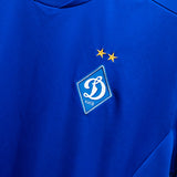 Dynamo Kyiv 2018-19 Training Kit (M)