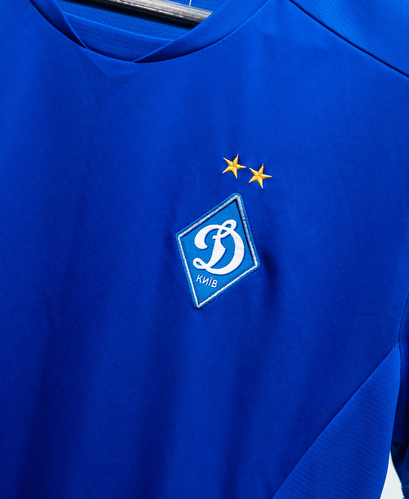 Dynamo Kyiv 2018-19 Training Kit (M)