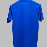 Dynamo Kyiv 2018-19 Training Kit (M)