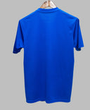 Dynamo Kyiv 2018-19 Training Kit (M)