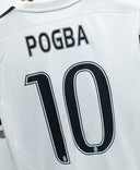 Juventus 2015-16 Pogba Home Kit (M)