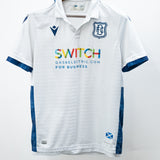 Dundee 2019-20 Away Kit (M)