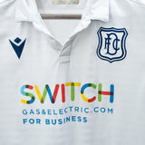 Dundee 2019-20 Away Kit (M)
