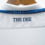 Dundee 2019-20 Away Kit (M)