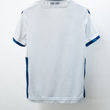 Dundee 2019-20 Away Kit (M)