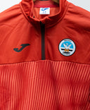 Swansea City 2021 Training Jacket (M)