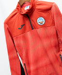 Swansea City 2021 Training Jacket (M)