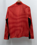Swansea City 2021 Training Jacket (M)