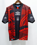 Nottingham Forest 1994-96 Training Kit (XL)