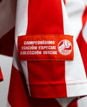 Chivas de Guadalajara 2007-08 Special Kit (L)