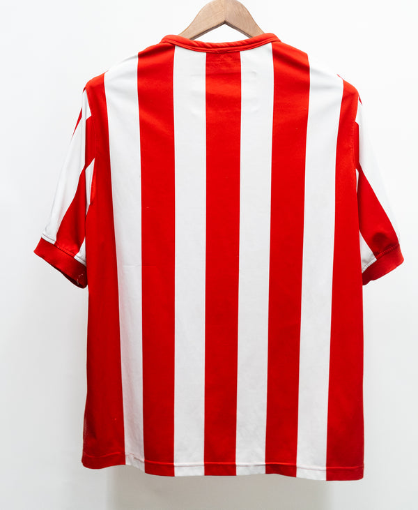 Chivas de Guadalajara 2007-08 Special Kit (M)