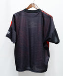 Nottingham Forest 1994-96 Training Kit (XL)