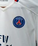 PSG 2015-16 Veratti Away Kit w/ Tags (M)