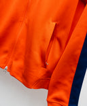 Barcelona 2016 Zip Training Jacket (M)