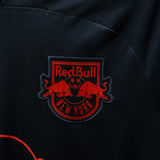New York Red Bulls 2020-21 Away Kit (M)