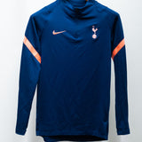 Tottenham Hotspur 2019 Training Jacket (M)