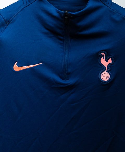 Tottenham Hotspur 2019 Training Jacket (M)