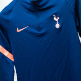 Tottenham Hotspur 2019 Training Jacket (M)