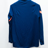 Tottenham Hotspur 2019 Training Jacket (M)