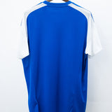 Ipswich Town 2016-17 Home Kit (XL)