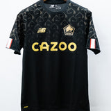 Lille 2022-23 Third Kit (M)