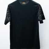 Lille 2022-23 Third Kit (M)