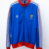 France 2005 Zip Jacket (2XL)