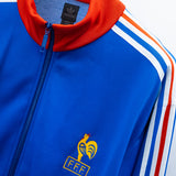 France 2005 Zip Jacket (2XL)