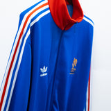 France 2005 Zip Jacket (2XL)