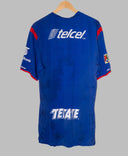 Cruz Azul 2003-04 Home Kit (XL)