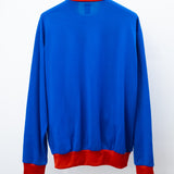 France 2005 Zip Jacket (2XL)