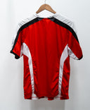 Sheffield United 2005-06 Home Kit (M)