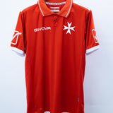 Malta 2020 Home Kit (L)