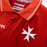 Malta 2020 Home Kit (L)
