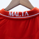 Malta 2020 Home Kit (L)