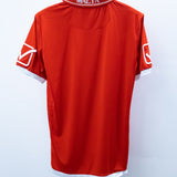 Malta 2020 Home Kit (L)