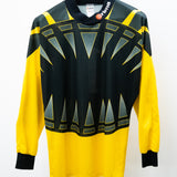 Erima Vintage Long Sleeve GK Kit (M)