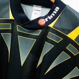 Erima Vintage Long Sleeve GK Kit (M)