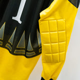 Erima Vintage Long Sleeve GK Kit (M)