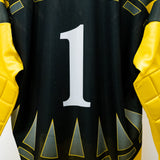 Erima Vintage Long Sleeve GK Kit (M)