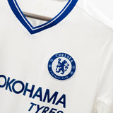 Chelsea 2016-17 Azpilicueta Away Kit (M)
