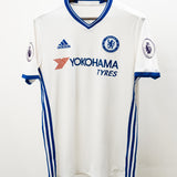 Chelsea 2016-17 Azpilicueta Away Kit (M)